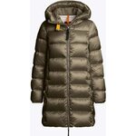 Parajumpers Marion untuvatakki Olive Grey