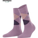 Burlington Marylebone sukat Azure