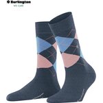 Burlington Marylebone sukat Dark Blue mel.