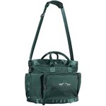 HV Polo Jonna harjalaukku Duck Green