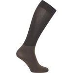 HV Polo Favouritas winter saapassukat Mocca