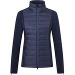 Euro-Star Agata hybriditakki Navy