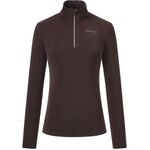 HV Polo Lumi tekninen pusero Wood