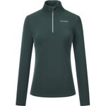 HV Polo Lumi tekninen pusero Duck Green