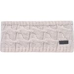 HV Polo Claire panta Ivory
