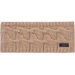 HV Polo Claire panta Champagne