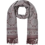 HV Polo Shelly huivi Natural Heather