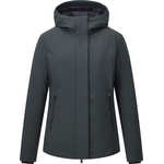 HV Polo Aurelia talvitakki Duck Green