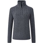 HV Polo Dunya neule Cloud