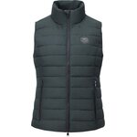 HV Polo Georgia toppaliivi Duck Green