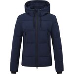 Euro-Star Carmey talvitakki Navy