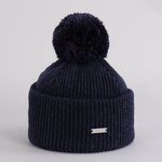 Sätila Karin pipo Dark Navy