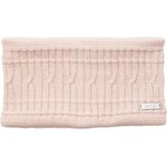 Sätila Krok pääpanta Soft Pink