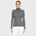 Samshield Lidia classic neule Ore