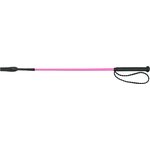 Whip&go Twist yleisraippa Pinkki