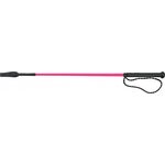 Whip&go Twist yleisraippa Fucsia
