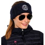 Spooks Nelly panta Navy