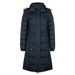 Euro-Star Fabiella takki Navy