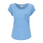InWear Vuzima t-paita 10350 Light Sky