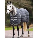 Horseware Rambo Heavy tallitoppaloimi Harmaa