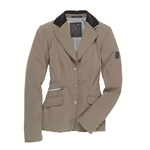 Euro-Star Olympia SK kisatakki Tundra/Navy