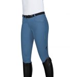 Equiline Scila HalfGrip ratsastushousut Niagara