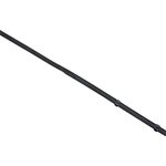 Pro Supergrip ohjat Musta