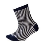 Burlington Ladywell Ringlet sukat Navy