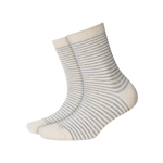 Burlington Ladywell Ringlet sukat Beige