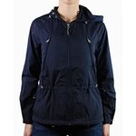 Peak Performance Kaipara takki Navy