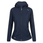 Euro-Star Sabiene takki Navy