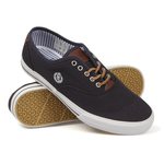 Henri Lloyd Canterbury tennarit Navy