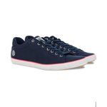 Henri Lloyd Holme Trainer tennarit Navy