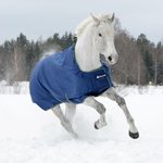 Bucas Smartex Extra ulkoloimi Blue