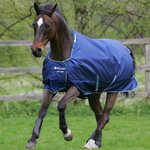 Bucas Smartex Rain sadeloimi Sininen