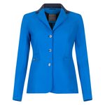 Euro-Star Maxima kisatakki Dutch Blue