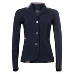 Euro-Star Maxima kisatakki Navy