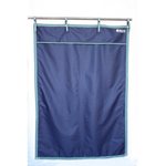Bucas Stable oviverho Navy