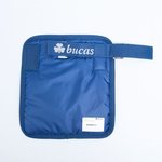 Bucas Chest Extender Click n Go Panel Navy