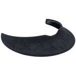 Samshield aurinkolippa Alcantara