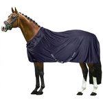 Euro-Star Comfortex loimi Navy