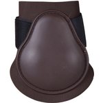 Horse Guard hivutussuojat Ruskea