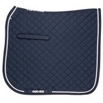 Euro-Star Pure satulahuopa Navy