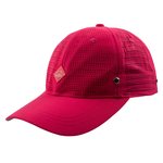 Euro-Star Airflow 171 lippalakki Lychee
