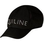 Equiline Silvy lippis Musta