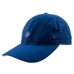 Euro-Star Airflow 171 lippalakki BlueJay