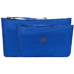 Peak Performance Travel Case toilettilaukkusetti Sähkönsininen