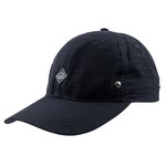 Euro-Star Airflow 171 lippalakki Navy