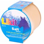Likit iso täytekivi Suola