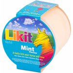 Likit iso täytekivi Minttu